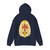 Color: Navy | Position: back | Image: 3