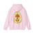 Color: Light Pink | Position: back | Image: 2