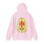 Color: Light Pink | Position: back | Image: 3