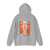Color: Sport Grey | Position: back | Image: 3