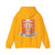 Color: Gold | Position: back | Image: 2