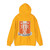 Color: Gold | Position: back | Image: 3