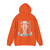 Color: Orange | Position: back | Image: 3