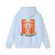 Color: Light Blue | Position: back | Image: 2