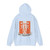Color: Light Blue | Position: back | Image: 3