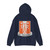 Color: Navy | Position: back | Image: 3