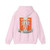 Color: Light Pink | Position: back | Image: 2