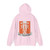 Color: Light Pink | Position: back | Image: 3