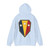 Color: Light Blue | Position: back | Image: 3