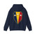 Color: Navy | Position: back | Image: 2