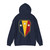 Color: Navy | Position: back | Image: 3