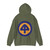 Color: Military Green | Position: back | Image: 3