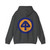 Color: Dark Heather | Position: back | Image: 2