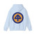 Color: Light Blue | Position: back | Image: 2