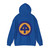 Color: Royal | Position: back | Image: 3