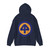 Color: Navy | Position: back | Image: 3