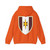 Color: Orange | Position: back | Image: 2