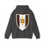 Color: Dark Heather | Position: back | Image: 2