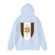 Color: Light Blue | Position: back | Image: 3