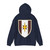 Color: Navy | Position: back | Image: 3