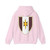 Color: Light Pink | Position: back | Image: 2