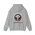 Color: Sport Grey | Position: back | Image: 2