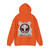 Color: Orange | Position: back | Image: 3