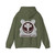 Color: Military Green | Position: back | Image: 2