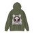 Color: Military Green | Position: back | Image: 3