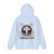 Color: Light Blue | Position: back | Image: 3