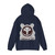 Color: Navy | Position: back | Image: 3