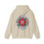 Color: Sand | Position: back | Image: 2