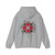 Color: Sport Grey | Position: back | Image: 2