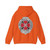 Color: Orange | Position: back | Image: 2
