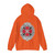 Color: Orange | Position: back | Image: 3