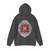 Color: Dark Heather | Position: back | Image: 3
