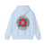 Color: Light Blue | Position: back | Image: 2