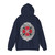 Color: Navy | Position: back | Image: 3