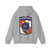 Color: Sport Grey | Position: back | Image: 2