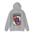 Color: Sport Grey | Position: back | Image: 3