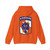 Color: Orange | Position: back | Image: 2