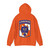 Color: Orange | Position: back | Image: 3