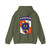 Color: Military Green | Position: back | Image: 2