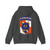 Color: Dark Heather | Position: back | Image: 2