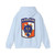 Color: Light Blue | Position: back | Image: 2