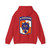 Color: Red | Position: back | Image: 2