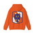 Color: Orange | Position: back | Image: 2