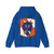 Color: Royal | Position: back | Image: 2