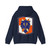 Color: Navy | Position: back | Image: 2
