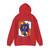 Color: Red | Position: back | Image: 3
